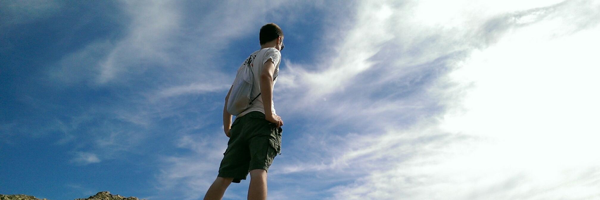 Butternut Sippycup banner