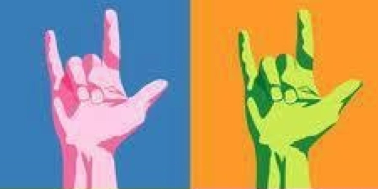 Signingonline's profile banner image