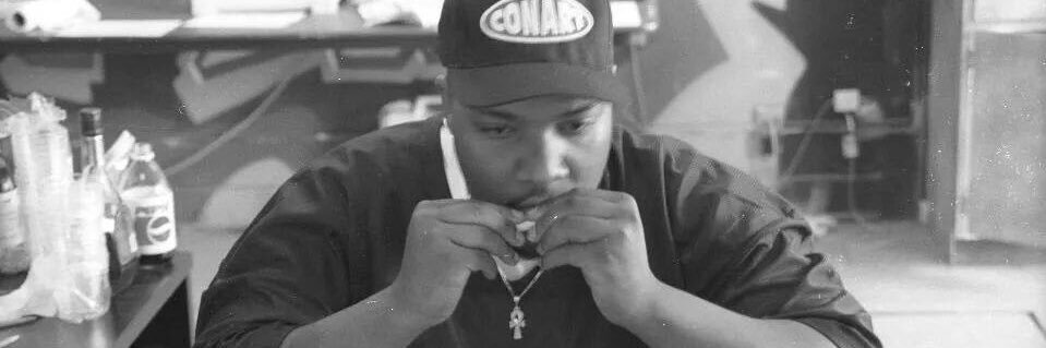 thabrogod's profile banner image