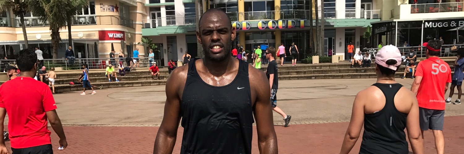 therealsnap's profile banner image