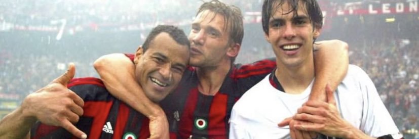 ItaliaFireplace's profile banner image