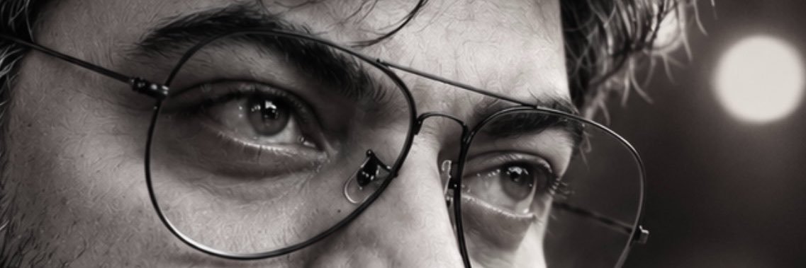 SurendraBSF's profile banner image