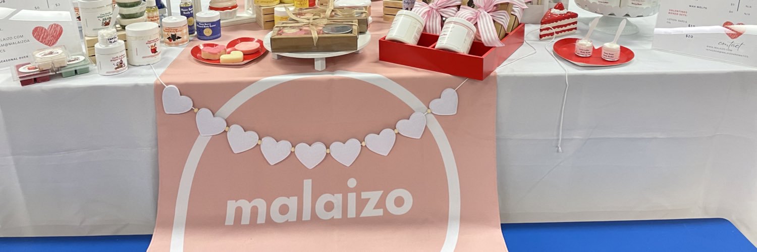 DalbaC banner