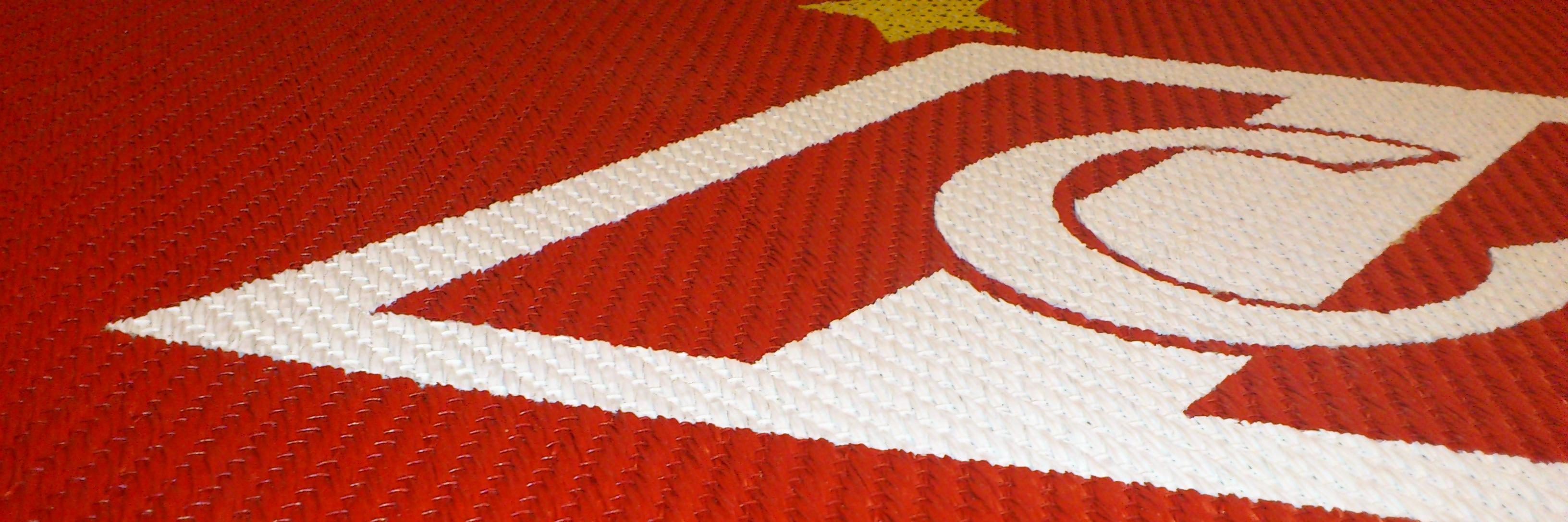 AbdStas's profile banner image
