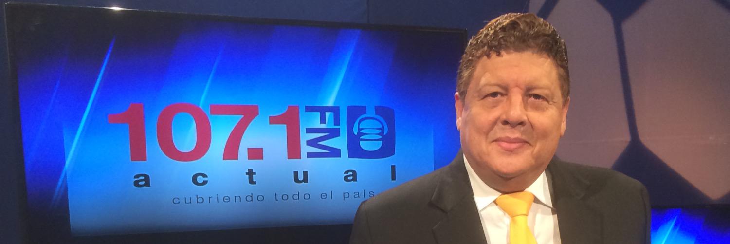 carloscharlemos's profile banner image