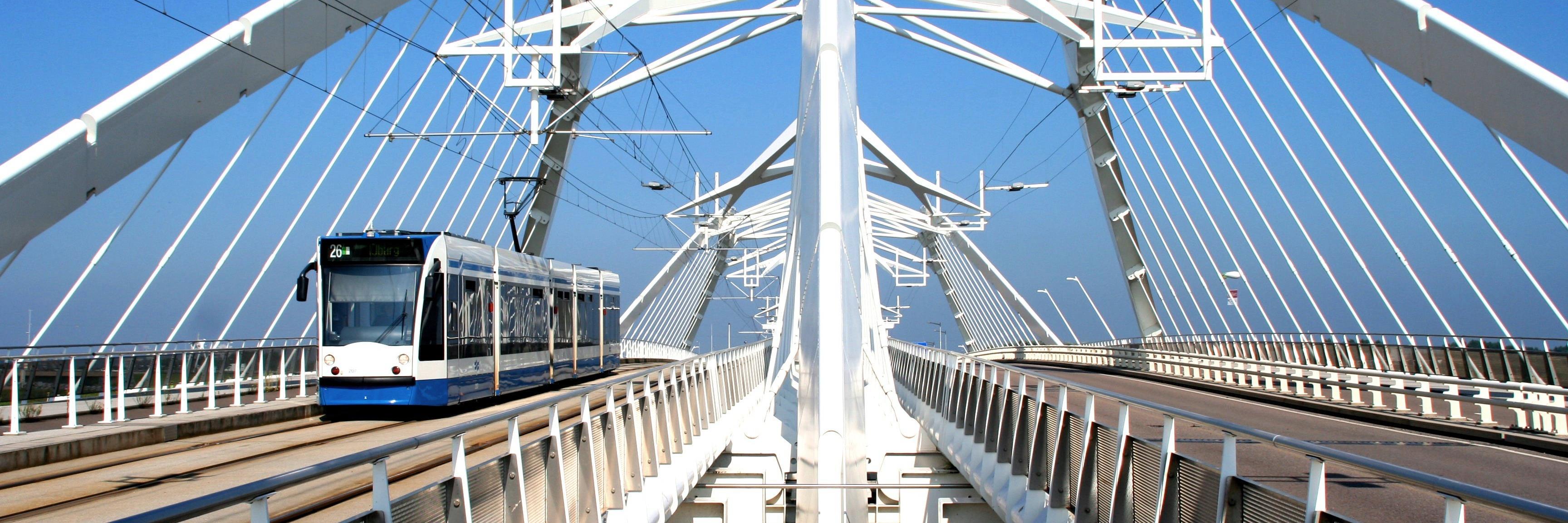 WegMetMusk's profile banner image