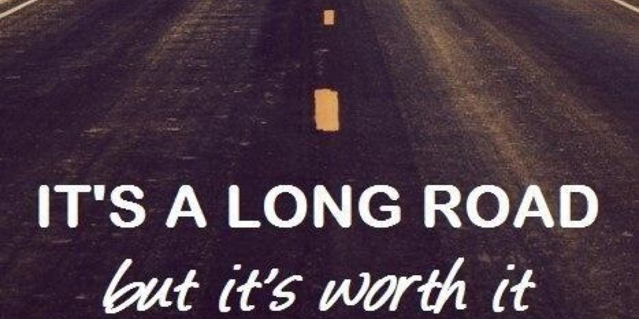 Corey Littrell banner