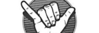 bellamelianir's profile banner image