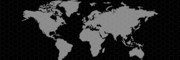 kusumaps's profile banner image