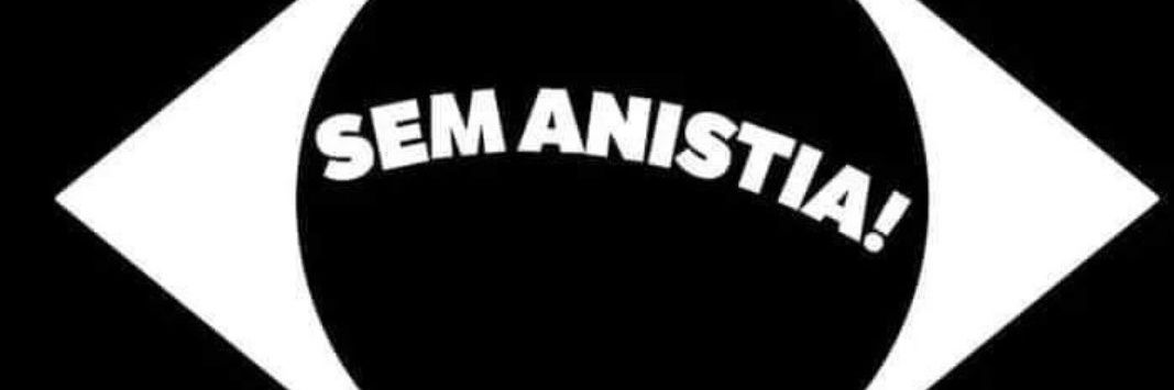 igiannasi's profile banner image