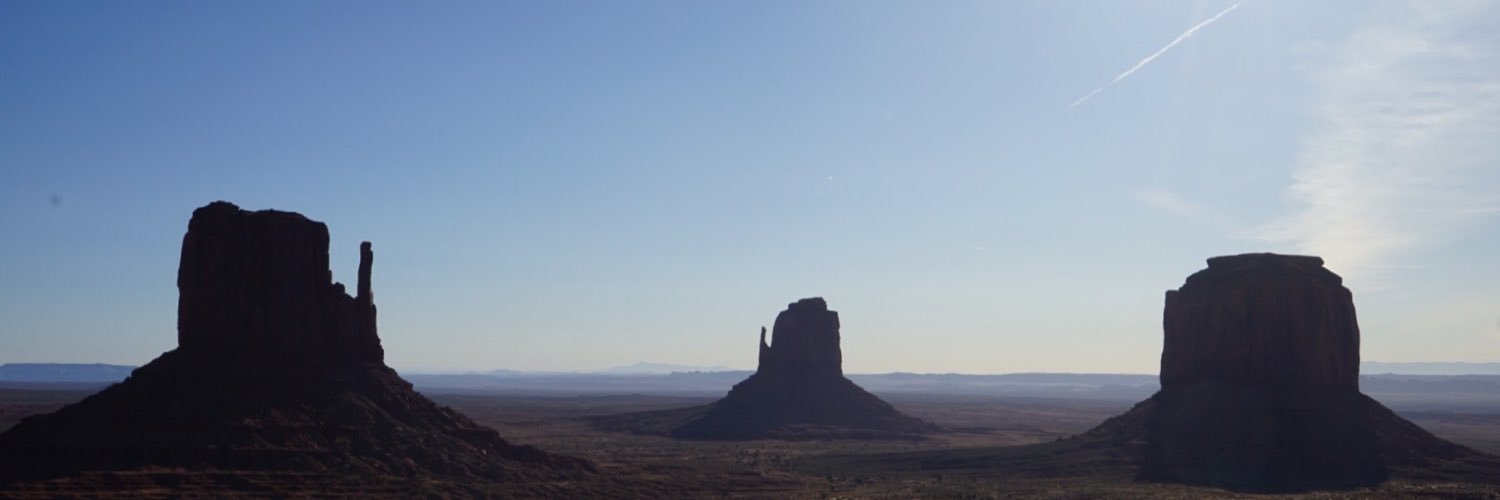 WriteWriteNow's profile banner image