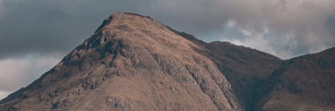 RBarker12's profile banner image