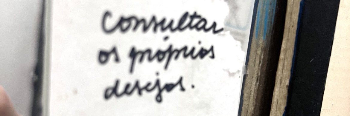 jupanella's profile banner image