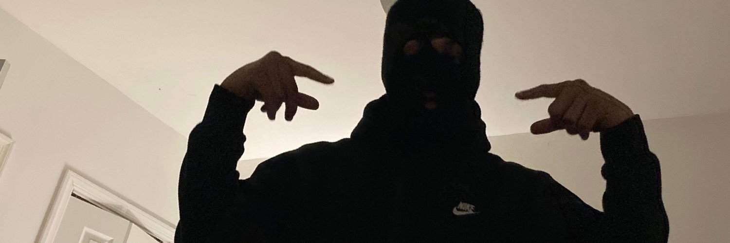 SinHarris23's profile banner image