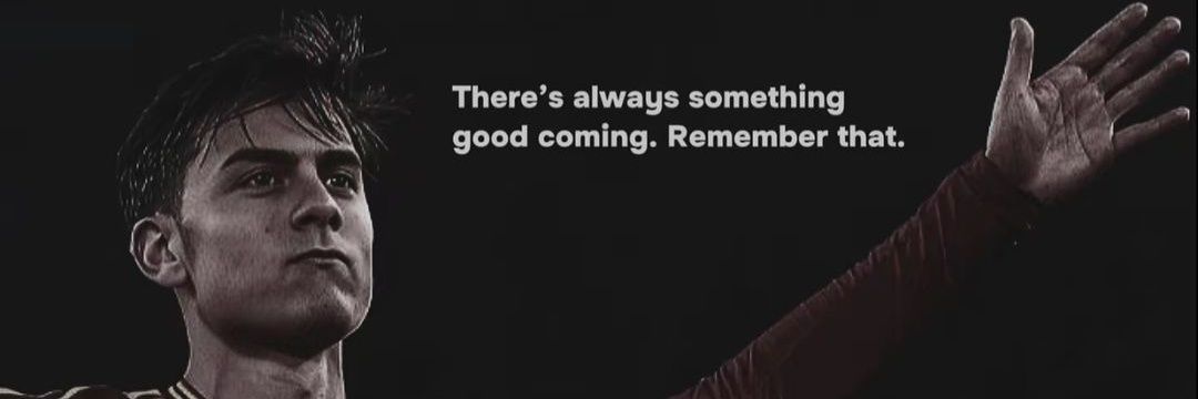 shiftaholmes's profile banner image