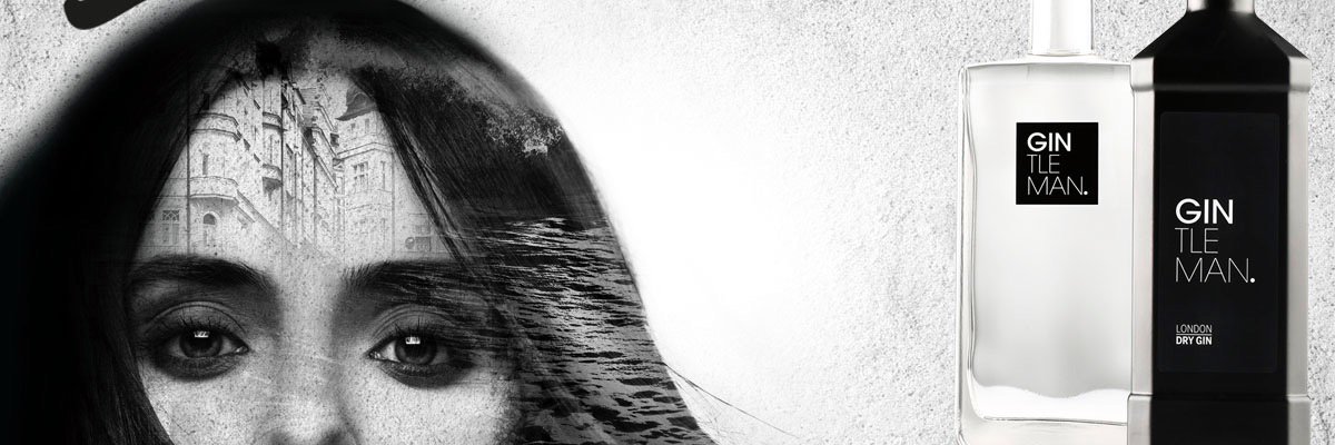 GintlemanTour's profile banner image