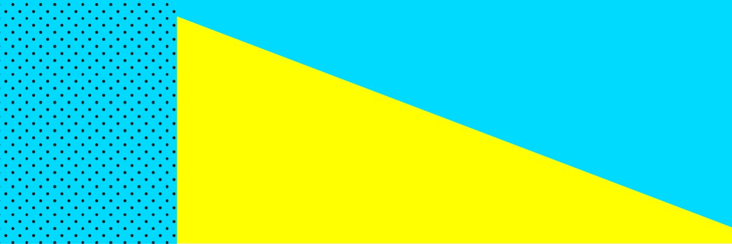 ＣＢＣテレビ採用 banner