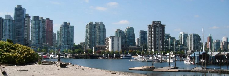CPBCVancouver's profile banner image
