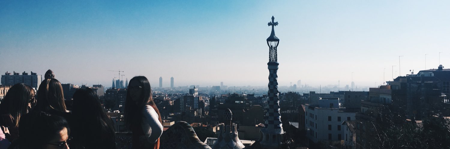 anda4571's profile banner image