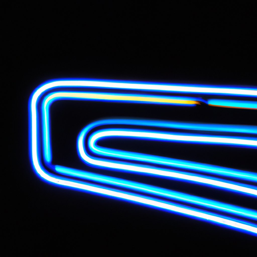 dachance256's profile banner image