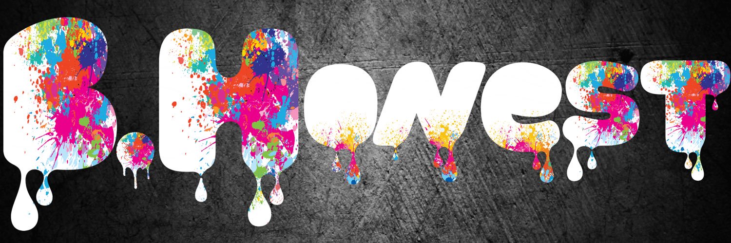 RealBHonest's profile banner image