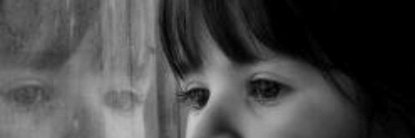 rizkyfathia's profile banner image