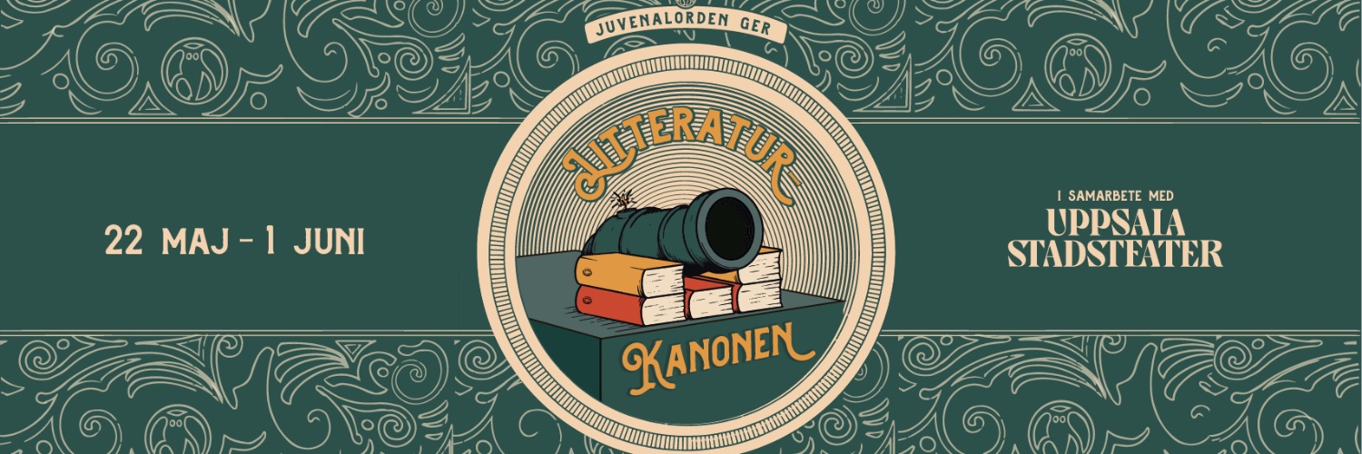 littkanonen's profile banner image