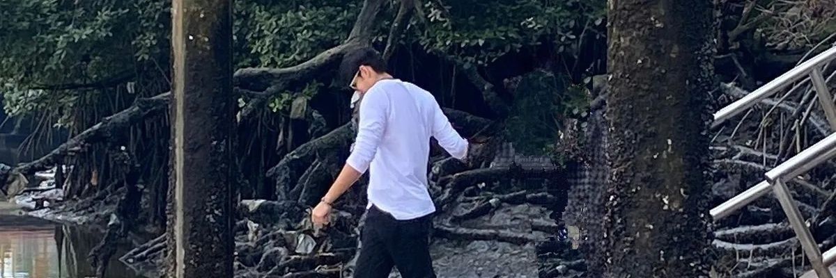 JorFre_'s profile banner image