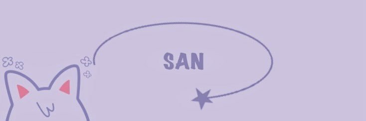 sinfullyinsane's profile banner image