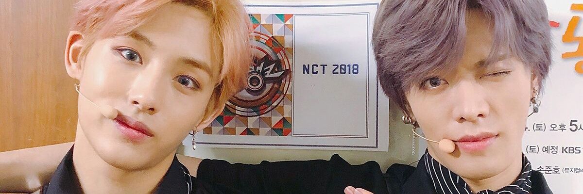 CZYiiN23's profile banner image