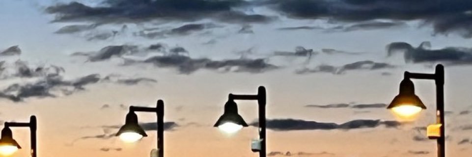 dormier801's profile banner image