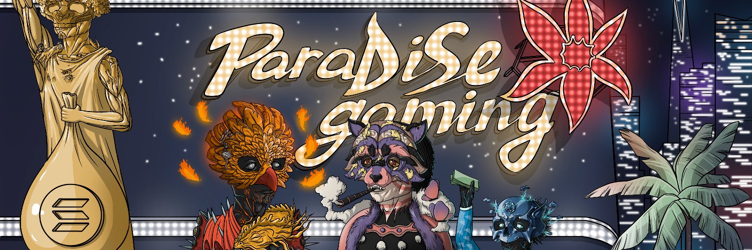 r1gger banner