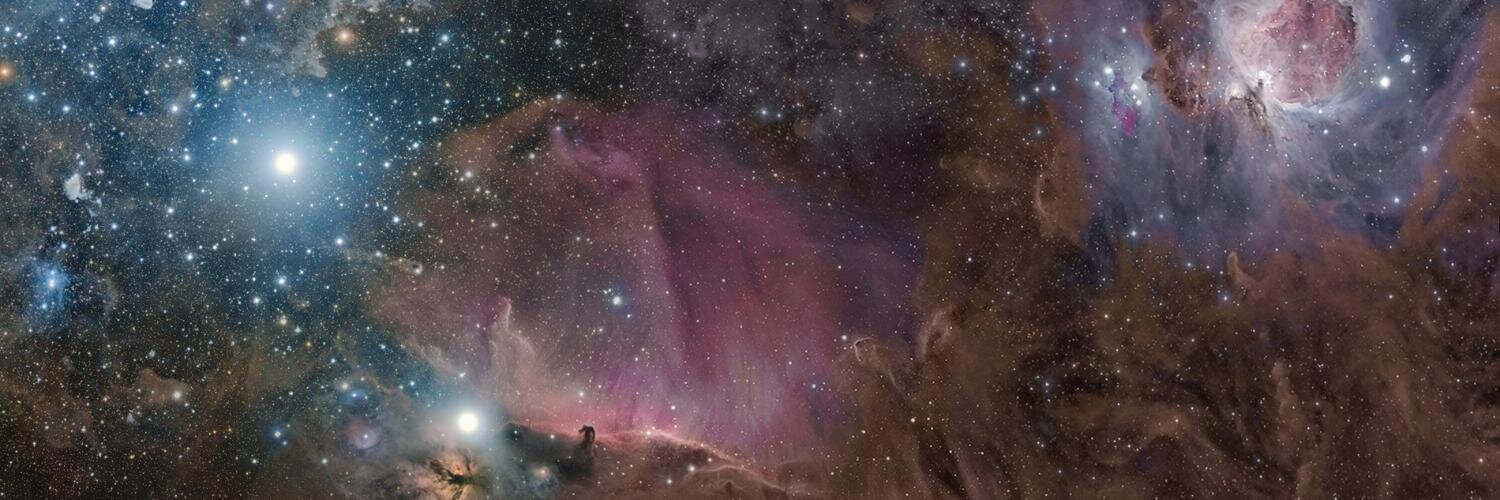 GuiHarrison's profile banner image
