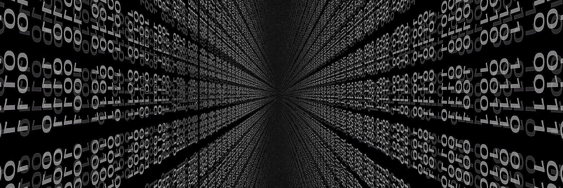 Nati KohnShvartz (vi/vim)🎗 banner