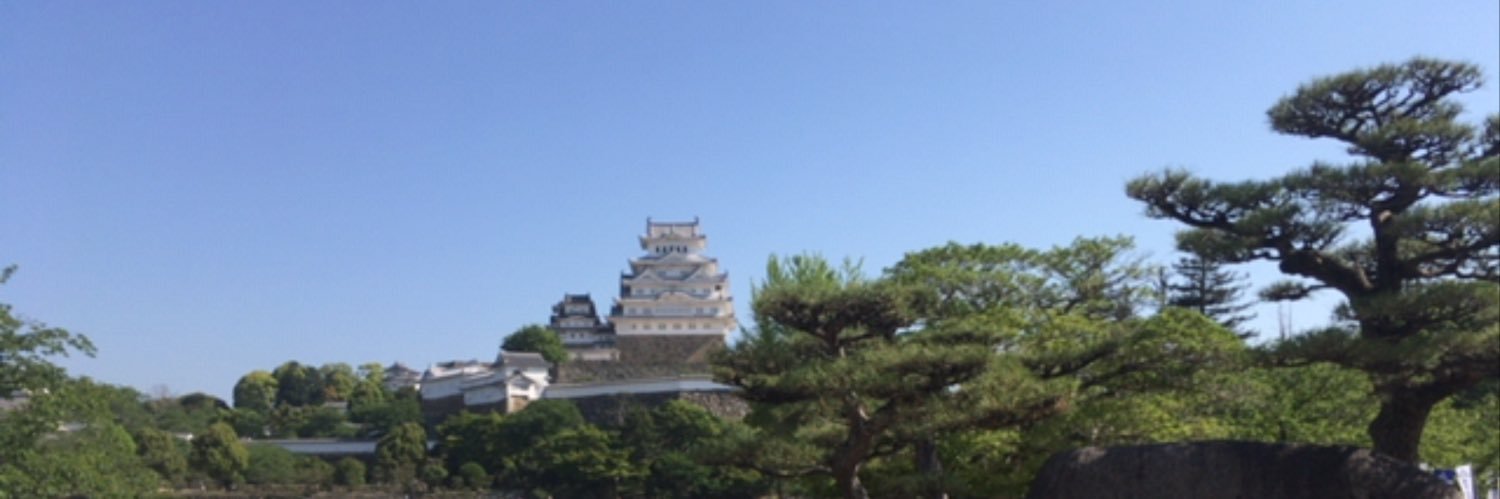 hao_3105's profile banner image
