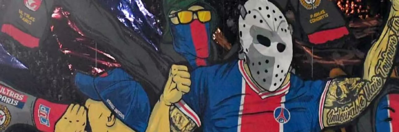 Dav_Magic's profile banner image