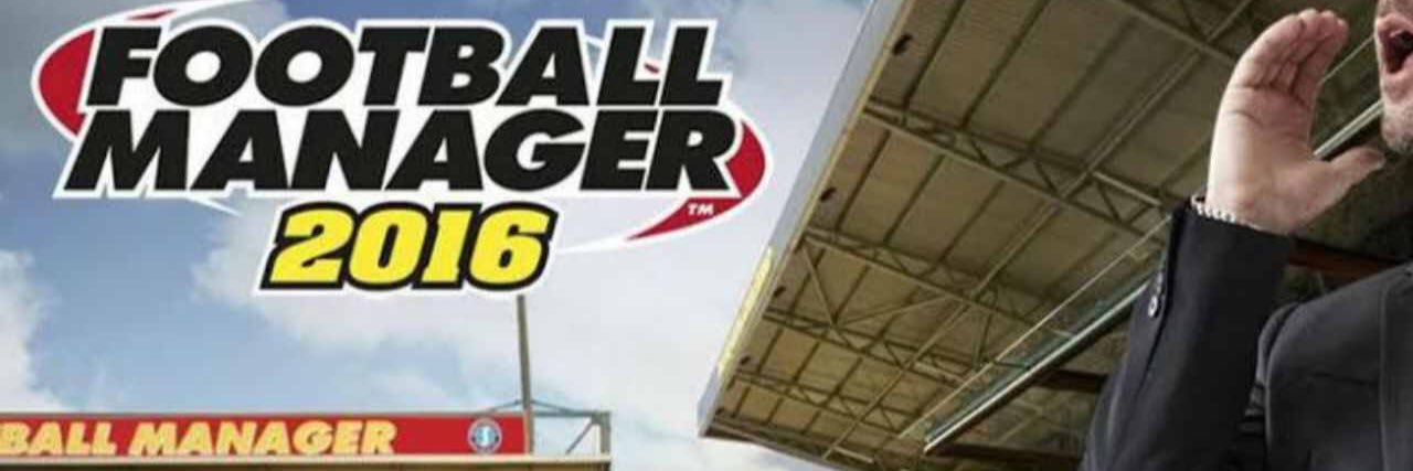 FmFoster92's profile banner image