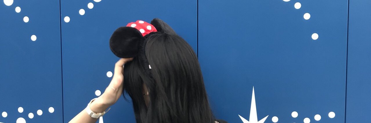 abemomo's profile banner image