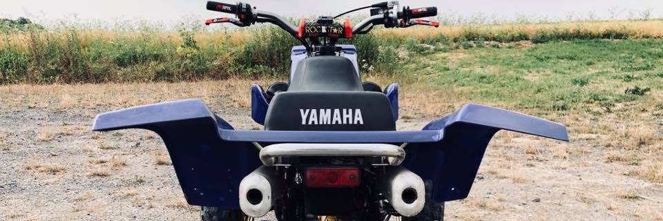 xR3PMz's profile banner image