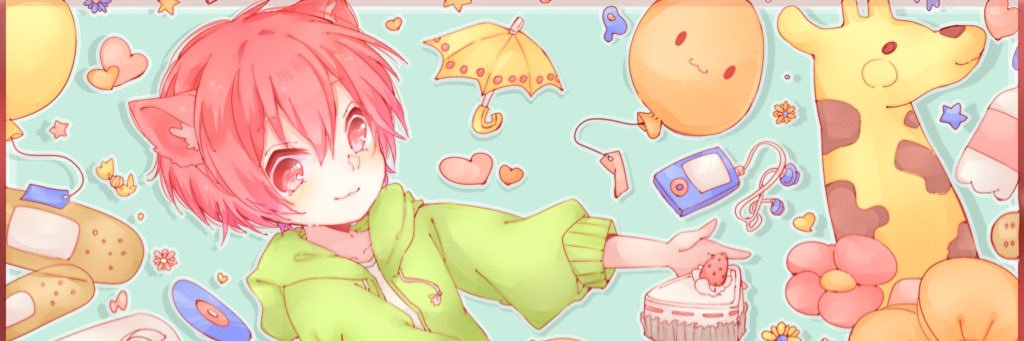 s_05_05's profile banner image