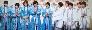 えむじぇんぬ🐭うるさくないよ文字だけだもん banner