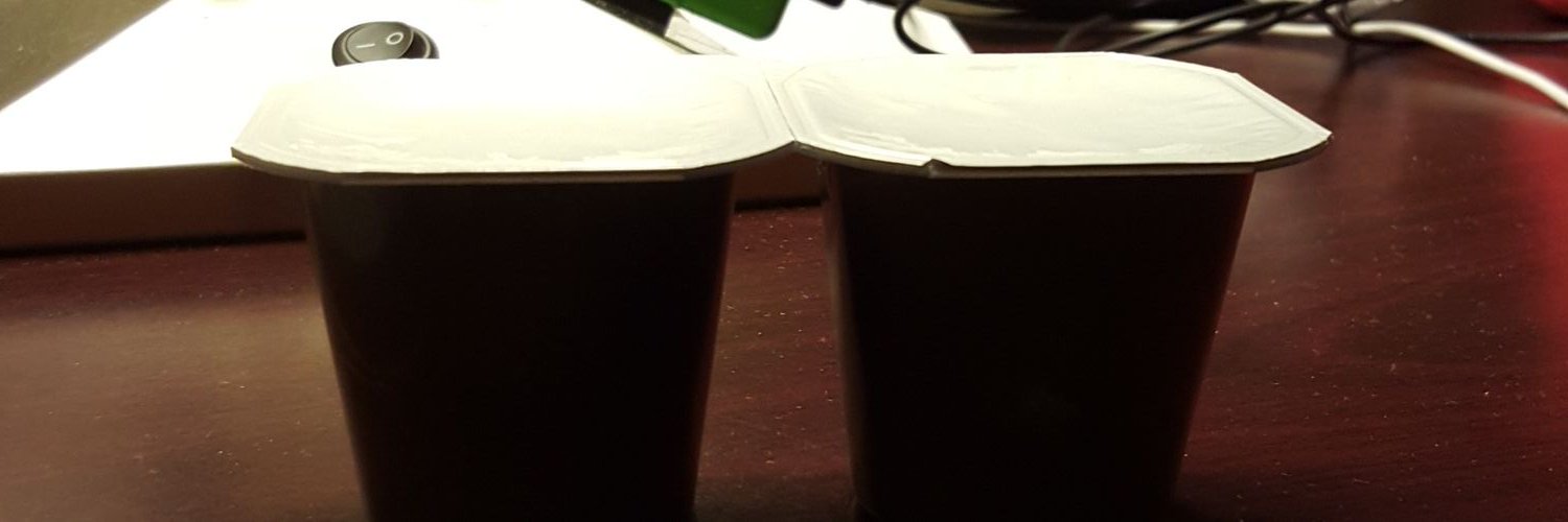 PuddingBros's profile banner image