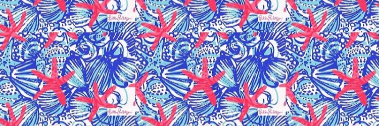 JaimeSintic's profile banner image