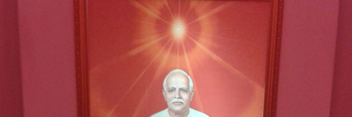 ckkhandelwal's profile banner image
