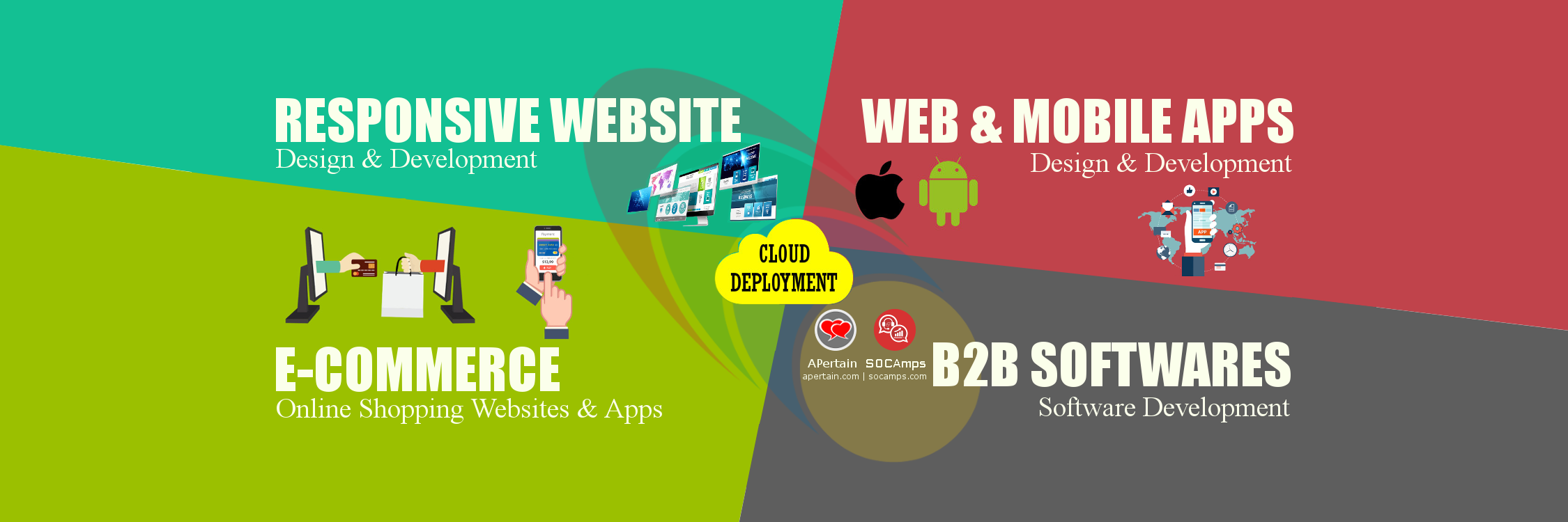 jkltechnologies's profile banner image
