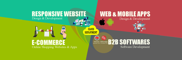 jkltechnologies Profile Banner