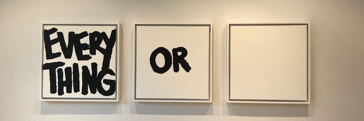 iiddk5's profile banner image
