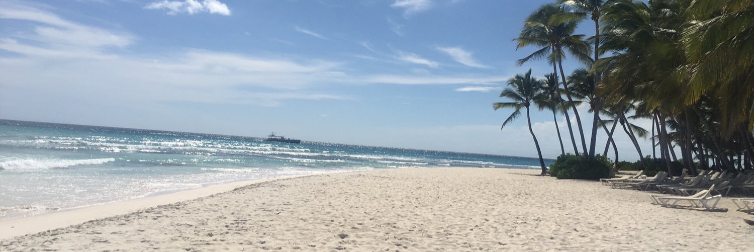 JodieBakerXx's profile banner image