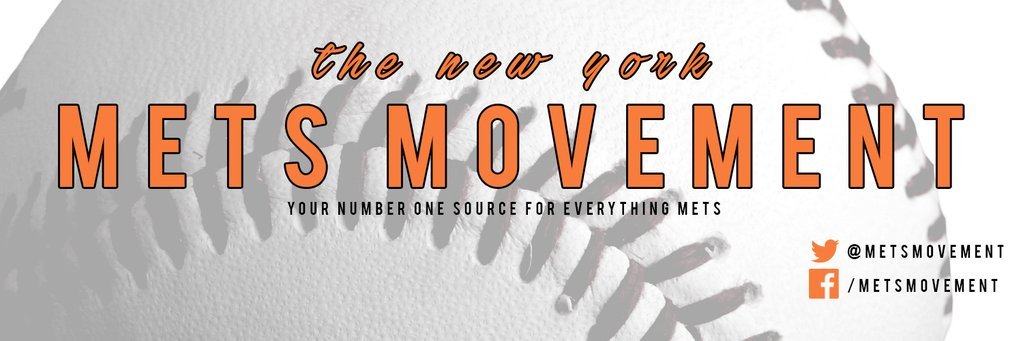 metsmovement's profile banner image