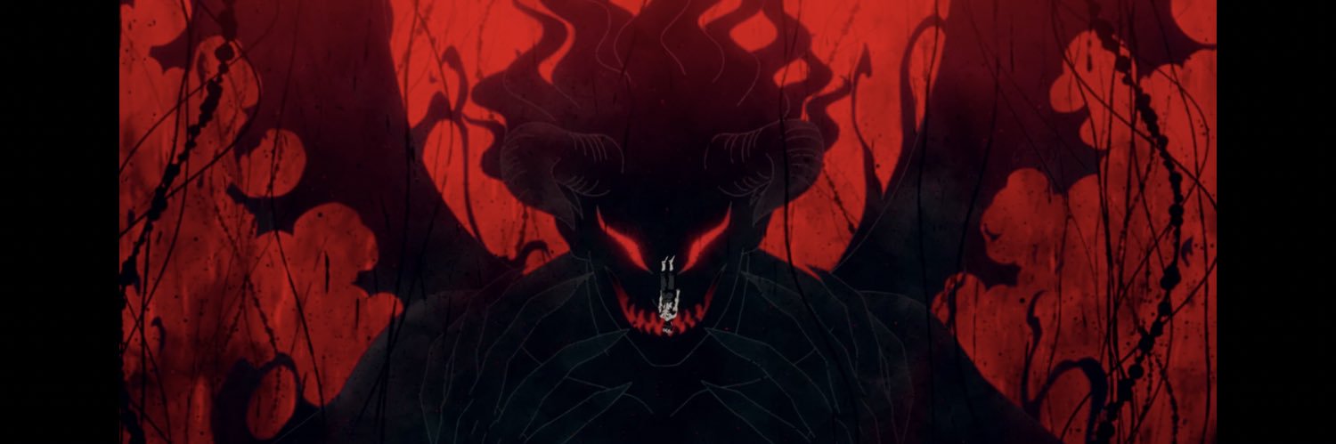 _jok3r01's profile banner image